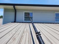 Superior Exteriors Cleaning Company image 34